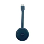 دانگل HDMI بی سیم کی نت K-DHWF1080 - تصویر 2