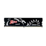 رم کامپیوتر 8 گیگابایت kingmax 3200 mhz ddr4