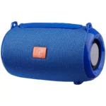 اسپیکر بلوتوثی ایکس پی-پروداکت مدل XP-B610G