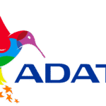 هارد اکسترنال ای دیتا 500GB مدل ED600  (استوک)