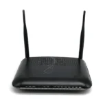 مودم فیبر نوری فایبرهوم مدل AN5506-04-F - تصویر 2