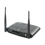 مودم فیبر نوری فایبرهوم مدل AN5506-04-F