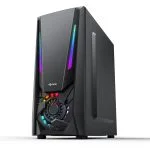 کیس کامپیوتر فاطر ( FATER FG-523X )