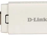مودم قابل حمل 4G/LTE دی لینک DWR-910M