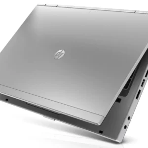 HP 8460p - i5 - 1GB Graphic (استوک در حد نو)
