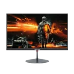 مانیتور مسترتک 22 اینچ Master Tech VL228H