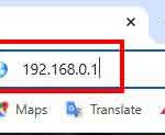 مودم آنلینک ON-LINK مدل E315S