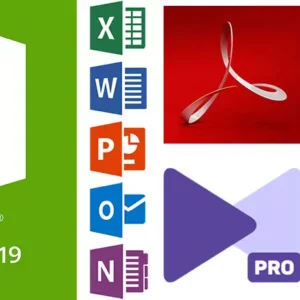 کیس کامپیوتر مناسب