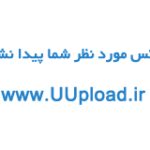 روتر بی سیم و دوباند AC1350 تی پی لینک مدل Archer C60