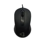 موس وان مکس مدل OM-420