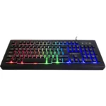 کیبورد گیمینگ ایکس پی پروداکت مدل XP 9100 RGB