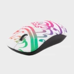 ماوس بی سیم بیاند مدل BM-4000RF - تصویر 2