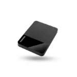 هارد اکسترنال توشیبا مدل Canvio Ready ظرفیت 2 ترابایت Toshiba