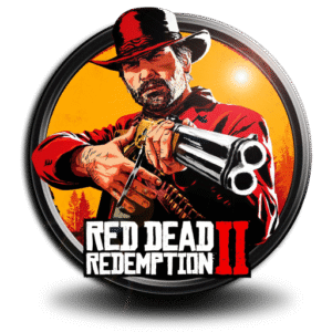 کیس گیمینگ حرفه ای