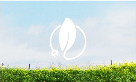 سوئیچ 5 پورت مگابیتی و دسکتاپ دی لینک مدل DES-1005C