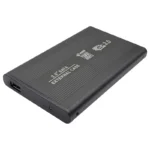 باکس تبدیل SATA به USB 3.0 رویال مدل BUY it (box 2.5 inch laptop)