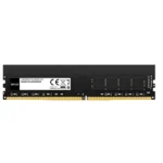 ram 16 3200 LEXar