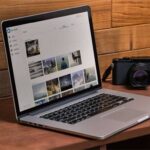 هارد اکسترنال وسترن دیجیتال My Cloud Home  ظرفیت 6 ترابایت