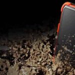 هارد اکسترنال اپیسر مدل AC630 ظرفیت 2 ترابایت