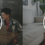 سوئیچ 5 پورت گیگابیتی و دسکتاپ تی پی لینک مدل TL-SG105