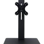 براکت رومیزی مانیتور برساد Bersad SMA-03