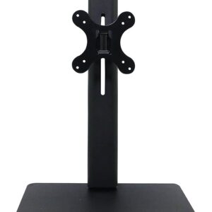 براکت رومیزی مانیتور برساد Bersad SMA-03