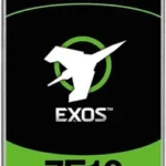 هارد سرور 10 ترابایت سیگیت مدل ST10000NM018B SAS