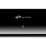 سوئیچ 8 پورت گیگابیتی و دسکتاپ تی پی لینک مدل TL-SG1008D