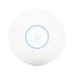 اکسس پوینت یوبیکویتی UniFi U6 pro