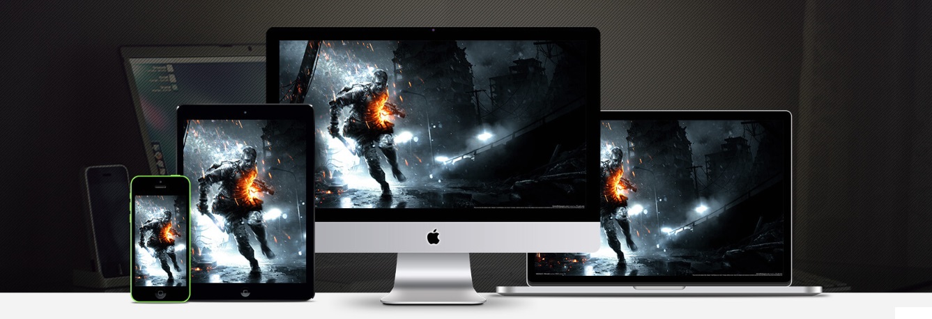 کارت شبکه USB بی سیم و دوباند AC650 تندا مدل U9