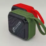اسپیکر بلوتوثی الون مدل Eleven PS103 - تصویر 3