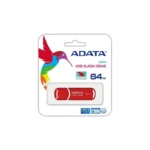 فلش مموری ای دیتا مدل DashDrive UV150 ظرفیت 32 گیگابایت