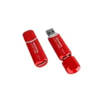 فلش مموری ای دیتا مدل DashDrive UV150 ظرفیت 32 گیگابایت - تصویر 2