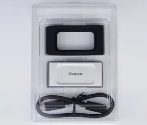 XS2000