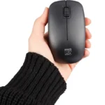 موس بی سیم R8 1708