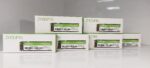 حافظه اس اس دی اینترنال ژوپین ZHOUPIN M.2 2280 NVMe ظرفیت 512 گیگابایت