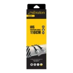 کابل تبدیل USB به لایتنینگ سیبراتون مدل S224i طول 1.1 متر