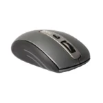 ماوس بی سیم رپو مدل MT350 - تصویر 2