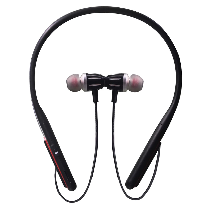 658a9a6d1d3b38bc65b7e85b14a83f1a15cc5b83_1645876412 - تصویر 1