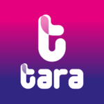 Tara (1)