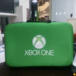 کیف حمل کنسول بازی Play station 5