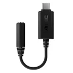 تبدیل  ASUS AI Noise-Canceling Mic  with USB-C