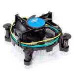 خنک کننده پردازنده اینتل LGA1200