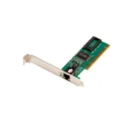 کارت شبکه اینترنال Royal RP-002 PCI -کارت شبکه اینترنال رویال مدل Rp-002 - تصویر 2