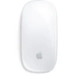 ماوس اپل مدل Magic Mouse A1657 بی سیم استوک