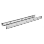 ریل رکمونت گرین 26 اینچ Green Rackmount Sliding Rail