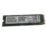 اس اس دی سامسونگ ssd samsung pm961 nvme 1tb m2 کارکرد 340 روز استوک