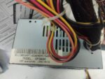 پاور GP350A-ECO Rev3.1 گرین 380 وات استوک - تصویر 3