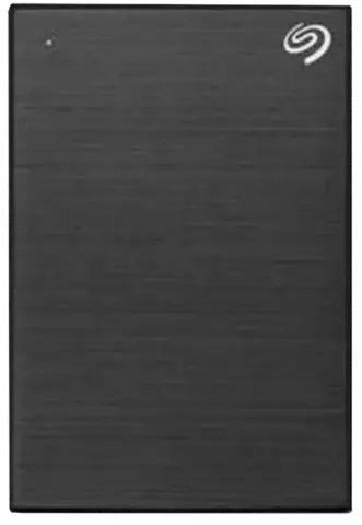 0d1c153a7f2f4cbc9e92f4ece21a7079 هارد اکسترنال سیگیت مدل One Touch ظرفیت 1 ترابایت - تصویر 1