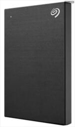 هارد اکسترنال سیگیت مدل One Touch ظرفیت 1 ترابایت - تصویر 3